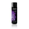 MyColorIn Color Depositing Shampoo (Vibrant Purple) - Sulfate & Paraben Free Hair Dye | Made in USA (8 Colors)