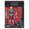 STAR WARS Black Series Action Figure