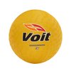 Voit Playground Ball, Yellow, 6-Inch