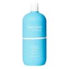 Function of Beauty Customizable Shampoo for Straight Hair, 22 oz - Sulfate Free Shampoo Formulated with Coconut Water to Hydrate & Moisturize
