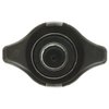 MotoRad T36 Radiator Cap