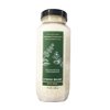 Bath & Body Works Bath & Body Works Aromatherapy Stress Relief Eucalyptus Spearmint 17.0 Oz Bath Soak, 17.0 Oz