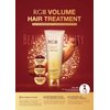 RGIII VOLUME HAIR TREATMENT 8.45 fl. oz