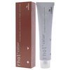 Tocco Magico Rhol Demi Permanent Hair Color - 6mm Coffee Hair Color Unisex 2 oz