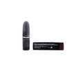 MAC, Matte Lipstick Antique Velvet, 1 Count (SG_B01N02WXJ6_US)