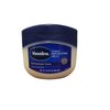 Vaseline Pure Petroleum Jelly, Original 16.23 Oz - 480 ml