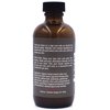 Taconic Shave, Natural Aftershave Splash 4 oz. - Urban Woods - Skin Cooling, Refreshing and Moisturizing After-Shave Liquid Formula with All-Natural Ingredients - Artisan Made in the USA
