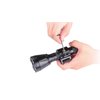 Fenix ALG-00 Gun Mounting Flashlight Ring