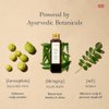 Kama Ayurveda Bringadi Intensive Hair Treatment, 100ml