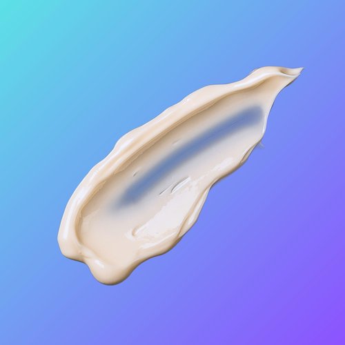 Onsen Secret Wrinkle Repair Tenseless Night Face Cream – Dermatologist Recommended Anti-Wrinkle, Radiance and Tonicity Cream – Anti Aging Ultra Boost Facial Creme for Dry Skin & Age Spots (0.8 Fl Oz)