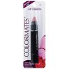 COLORMATES Lip Crayon Spice