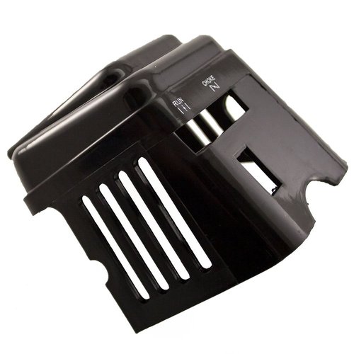 Eskimo 300330 Cover Air Filter Intake Viper Engine
