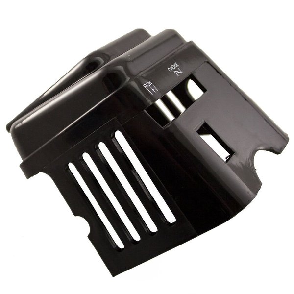 Eskimo 300330 Cover Air Filter Intake Viper Engine