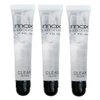 Cherimoya MAX Makeup Clear Lip Polish bulk (3 Pieces)