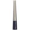 L'Oreal Telescopic Precision Liquid Eyeliner, Charcoal [820] 0.08 oz