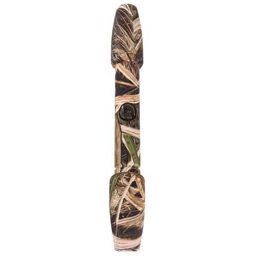 Flambeau Outdoors BR189 Big River Calls Long Honker Goose Flute, Waterfowl Call