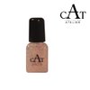 CAT 5 Color Set Liquid Glitter Eyeshadow Looong Lasting, Waterproof, Metallic, and Pearlized