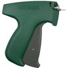 MicroStitch Tagging Gun Kit – Includes 1 Needle, 600 White Fasteners & 580 Black Fasteners (Starter Kit)