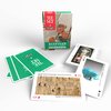 Egyptian Playing Cards - The Metropolitan Museum of Art x Lingo | Discover Art & Play Cards
