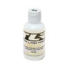Team Losi Racing SILICONE SHOCK OIL32.5WT379CST4OZ TLR74029 Electric Car/Truck Option Parts