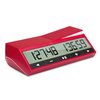 New DGT 2500 Official Fide Digital Chess Clock/Timer - JUST Released