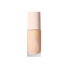 Morphe Lightform Liquid Foundation - Extended Hydration Foundation Makeup with a Lasting, Natural Radiant Finish - Long-Wearing Formula with Buildable, Medium Coverage - Light 05N (1.01 fl oz)