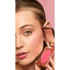 LAWLESS Women's Pinch My Cheeks Soft-Blur Cream Blush, Valentine, Pink, 0.18 Ounce