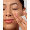 Novexpert The Peeling Night Cream - Visibly Brighter Skin - Smooth And Radiant Complexion - Deeply Exfoliates And Nourishes - Hypoallergenic - Vegan - Normal, Combination And Oily Skin Types - 1.3 Oz