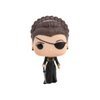 Funko Pop Movies: PPZ-Lady Catherine Action Figure