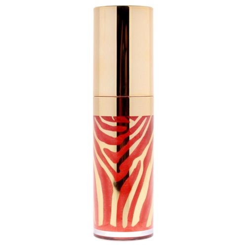 Sisley Le Phyto Gloss - 6 Paradise for Women - 0.21 oz Lip Gloss