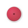 Stadler Form Jasmine Essential Oil, Aromatherapy Dispenser Aroma Diffuser, Chili Red - J-009
