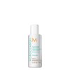 Moroccanoil Extra Volume Conditioner, 2.4 Fl Oz