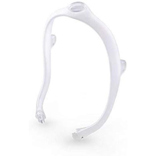 RE1116746EA - DreamWear Frame, Medium