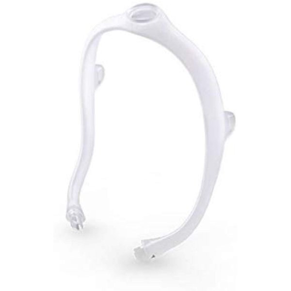 RE1116746EA - DreamWear Frame, Medium
