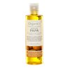 Florigan Multi-use Hair & Body Oil Aceite de Papa 250ml