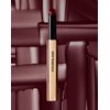 HOURGLASS Phantom Volumizing Glossy Balm Lip Gloss in Lure 175