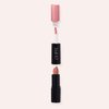 Nude Lip Wardrobe Duo Doll 10 Beauty (Lipstick: Seas The Day - Lip Gloss: Hang Ten)