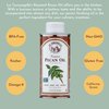 La Tourangelle Roasted Pecan Oil for Cooking, Baking, Butter Substitute, Pasta, Vinaigrettes, Stir Fry, 8.45 Fl Oz