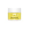 DERMA E Recover & Repair Deep Conditioning Treatment Mask - Argan Oil Hydrating Hair Mask Restores Dry, Damaged, Color Treated or Frizzy Hair, 5 Oz