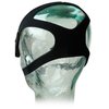 Sunset Universal CPAP Mask Headgear
