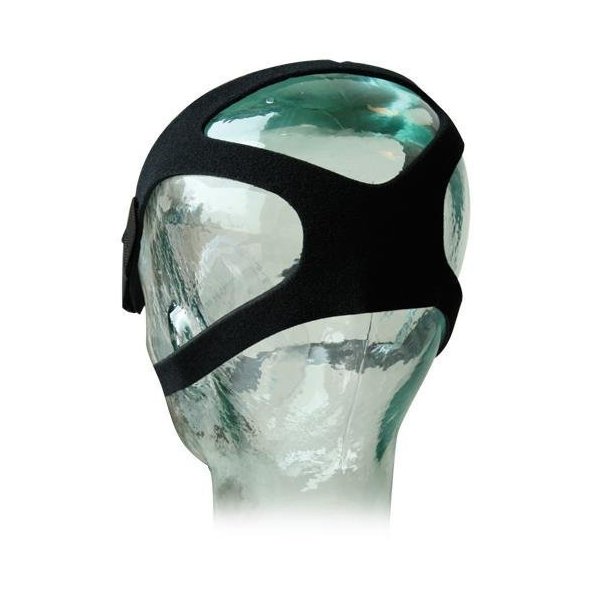 Sunset Universal CPAP Mask Headgear