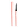Pupa Milano Vamp Lip Pencil, 015 Rose Touch, 0.12 oz - Dual-Use Lip Pencil - Waterproof and Long-Lasting Lip Liner Pencil - Smudge-Free Lip Pencil