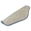 Hydrocollator FAB00-1104 Hot Pack All Terry Neck Covers, Moist Heat, 9" Length, 24" Width
