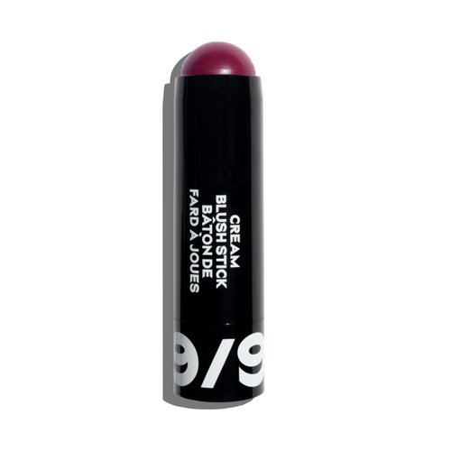 19/99 - Cream Blush Stick | Cruelty-Free, Vegan, Responsible Beauty (Szolo) 6 g / 0.21 oz