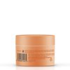 Wella Professionals Invigo Nutri-Enrich Mask| Deep Nourishing & Moisturizing Hair Mask For Dry & Damaged Hair| 5.07 Fl Oz