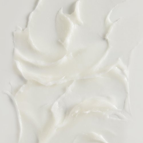 JOAH Tinted Lip Balm, Clear, Vegan lip balm for dry lips, Hydrating Lips, Nurishing Lips, Natural finish