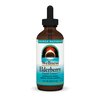 Source Naturals Wellness Elderberry Extract, 2 OZ - Immune System Support*
