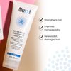 ALOXXI Repair Hair Mask for Color-Treated Hair - Hair Treatment Mask with Keratin & Peptides - Deep Treatment Masque for Dull & Damaged Hair, 6.8Fl Oz