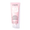 Lancôme Confort Hand Cream - Moisturizes & Softens Hands - With Acacia Honey & Rose Water - 2.53 Fl Oz