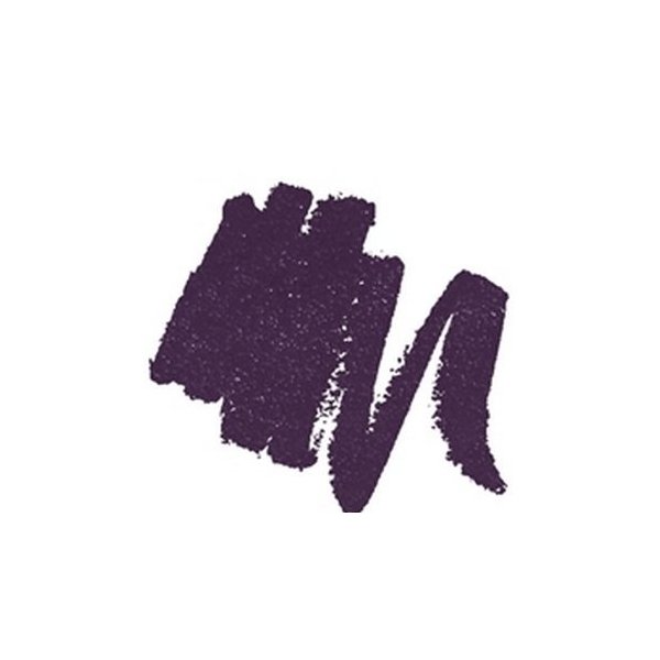 Jordana Glitter Rocks Retractable Eyeliner Pencil-punk Rock Purple
